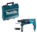    Makita HR2630T